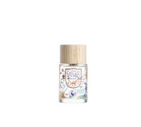 El Ganso - Like Father Like Son Perfumes 75 ml male
