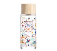 Mejor Dto! Like Father Like Son 125 ml Eau de Toilette