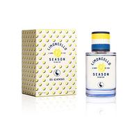 ¡52% DTO! Limoncello Season 75 ml