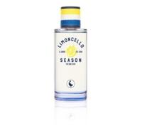 El Ganso Limoncello Season Eau De Toilette Spray 125ml