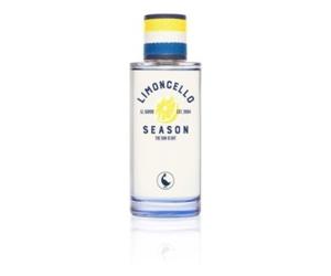 El Ganso Limoncello Season Eau De Toilette Spray 125ml