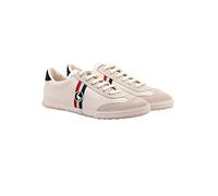 El Ganso Match Canvas Classic Logo Blancas