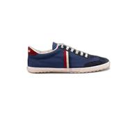 El Ganso Match Canvas Classic Marino