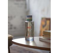El Ganso Part Time Hero 125ml