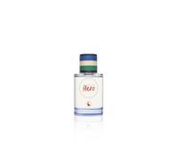 El Ganso Part Time Hero 75ml