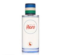 El Ganso Part Time Hero EDT | Precio, Comprar n/a 125 ml Vaporizador