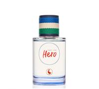 El Ganso Part Time Hero EDT | Precio, Comprar n/a 75 ml Vaporizador