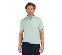 El Ganso Polo Sepiia Verde
