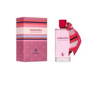 El Ganso Señorita Mon Amour 125ml