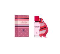 El Ganso Señorita Mon Amour 30ml