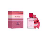 El Ganso Señorita Mon Amour 75ml