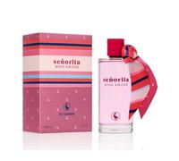 ¡51% DTO! Señorita Mon Amour Eau de Toilette 125 ml