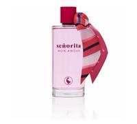 El Ganso Señorita Mon Amour Eau de Toilette Spray 125ml