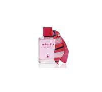 ¡49% DTO! Señorita Mon Amour Eau de Toilette 125 ml