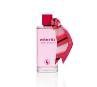 El Ganso - Señorita Mon Amour Perfumes 125 ml female