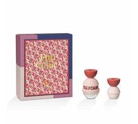 El Ganso Fun Y Chic Kit 2 Piezas