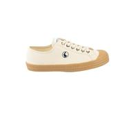 El Ganso Star Master Canvas Crudo