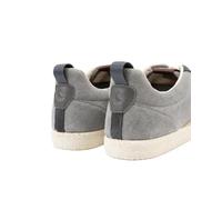 El Ganso Volata Canvas Gris