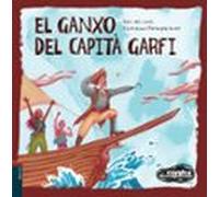 El Ganxo Del Capità Garfi