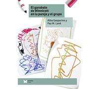 El garabato de Winnicott en la pareja y el grupo