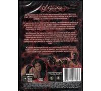 El Garabato - El Garabato [USA] [DVD]
