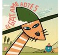 El Gat Amb Botes