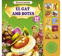 El gat amb botes