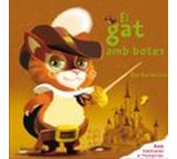 El Gat Amb Botes