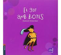 El gat amb botes: 22 (Petits contes)