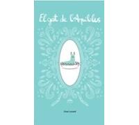 El Gat De L Aquil·les (cat)