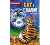 El Gat I La Lluna