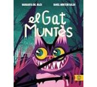 El gat muntès