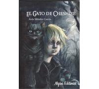 El gato de Cheshire (Serie Fantastica)