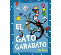El Gato Garabato