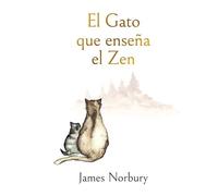 El Gato que enseña el ZEN (VR)