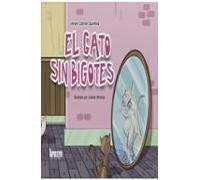 El gato sin bigotes