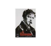 El Gatopardo [DVD] (1963) Il gattopardo