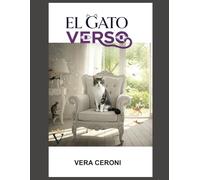 El GatoVerso - Il GattoVerso