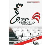 El Gayo Vallecano