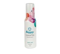 El Gel Lubricante Beppy, Comfort Gel 100 ml