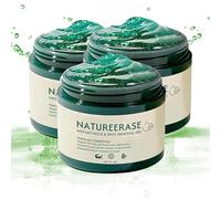 El gel para la eliminación instantánea de manchas y lunares contiene extractos naturales de plantas, aclara eficazmente el tono de la piel y proporciona beneficios hidratantes y nutritivos. (3 pcs)