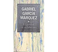 El general en su laberinto