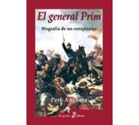 El General Prim