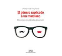 El Genero Explicado A Un Marciano