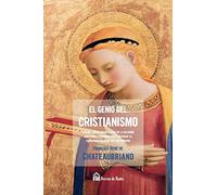 El genio del cristianismo