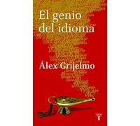 El genio del idioma – Pensamiento – Taurus