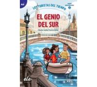 El Genio Del Sur