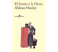 El Genio Y La Diosa (2ª Ed.)