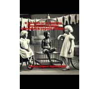 El genocidio en la República Democrática del Congo: Desvelando la tragedia olvidada.