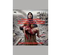 El genocidio palestino: ¡Un escándalo y una vergüenza para nuestro mundo civilizado!
